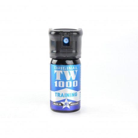 Sprej TW1000 za treniranje 40 ml (210)