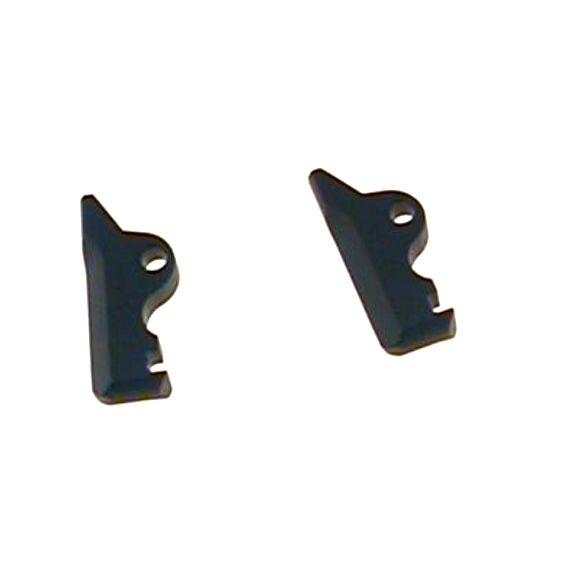 PR008 - Tanfoglio Extractor