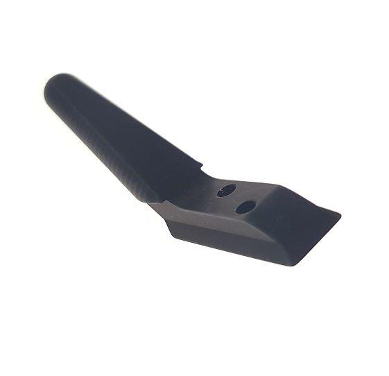 PR026 Racking lever