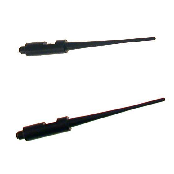 PR028 Firing Pin 9mm