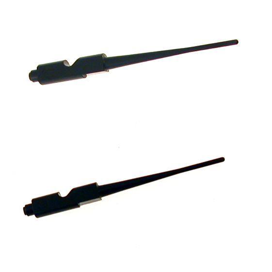PR027 Stock Firing Pin Spring