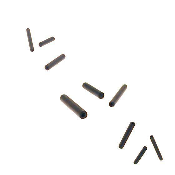 PR035 Pin