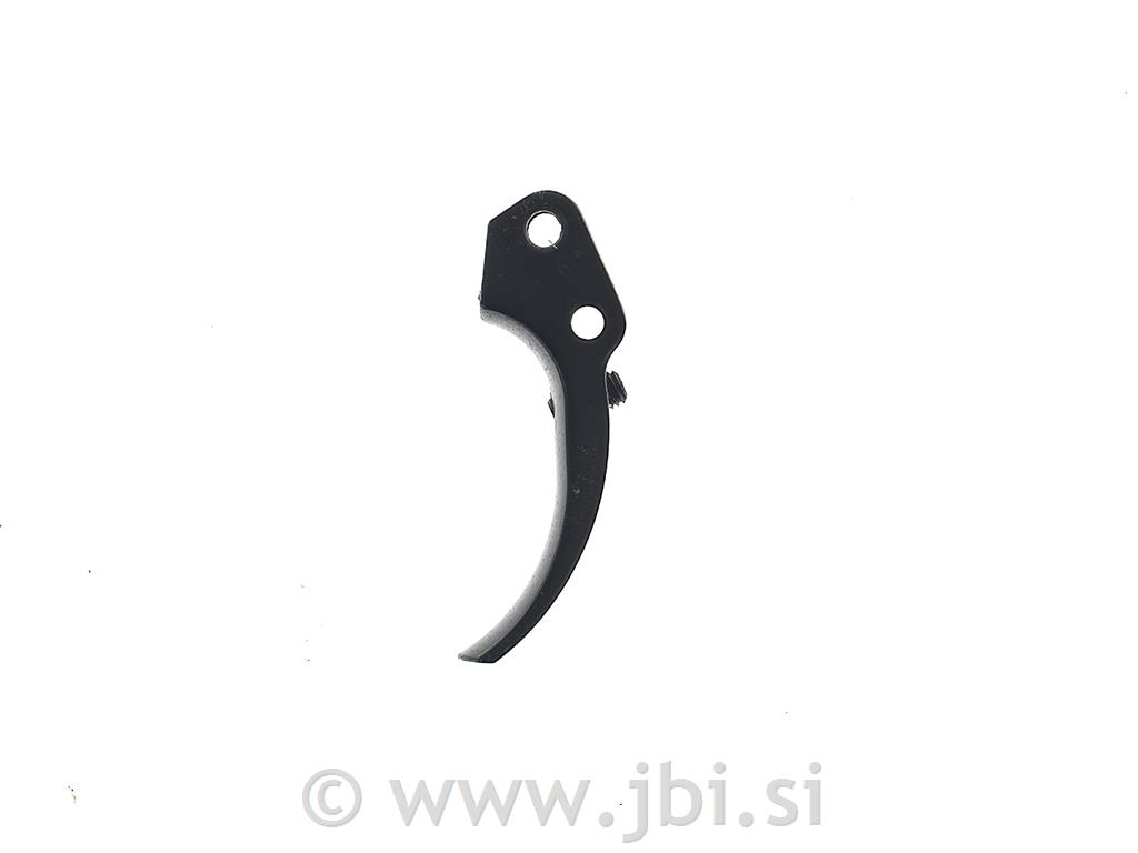 PR020 Sprožilec Single Action