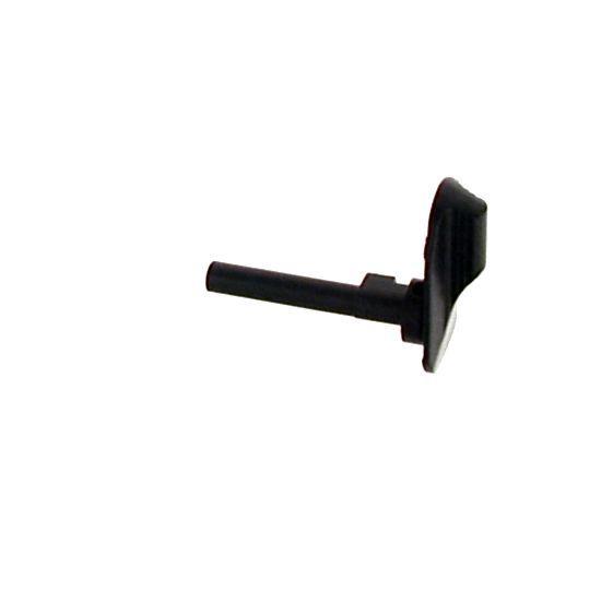PR013 - Tanfoglio Sear Safety - Črna