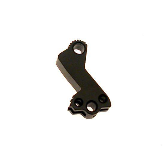 PR005 Standard Hammer