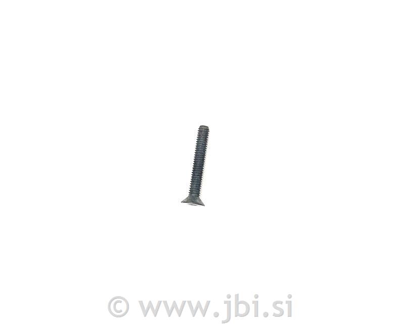 Tanfoglio Magwell Screw vijaki