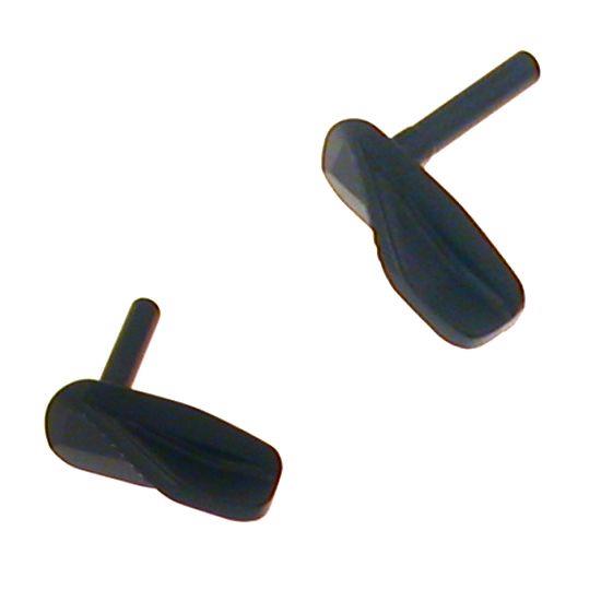 PR012 Extended Sear Safety