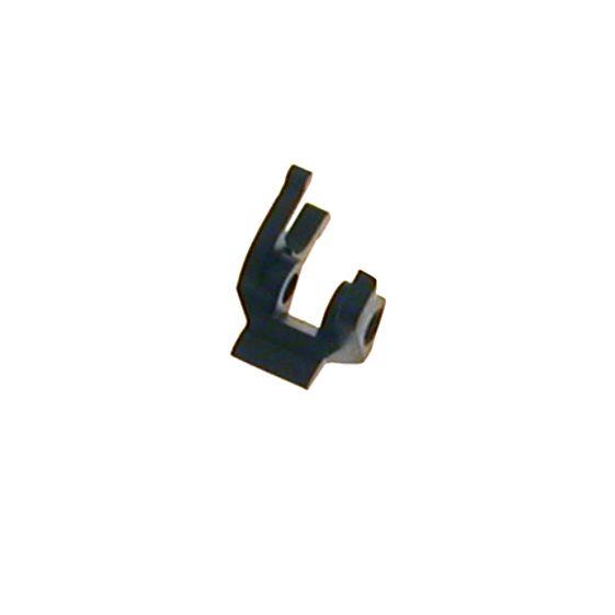 PR002 - Sear Lever STD