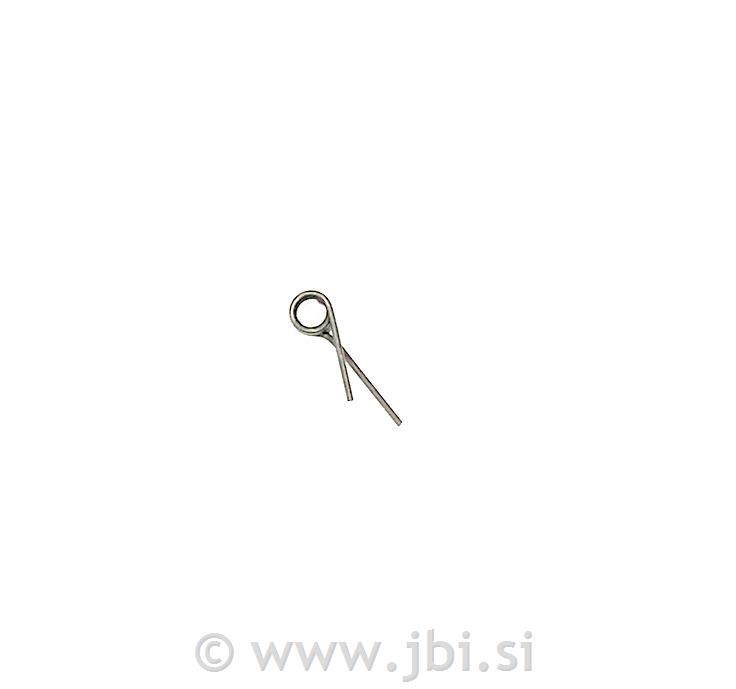 PR034 Tanfoglio Trigger Spring