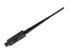 PR028C - TANFOGLIO FIRING PIN CUSTOM