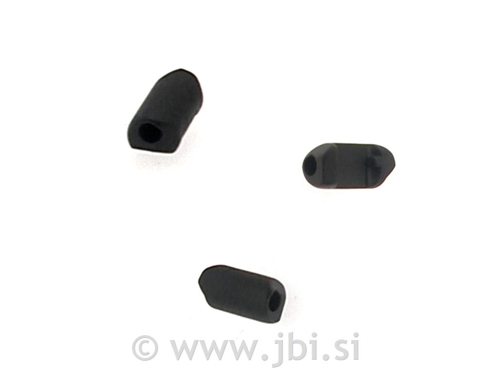 PR032 - FIRING PIN AUTOMATIC SAFETY ST