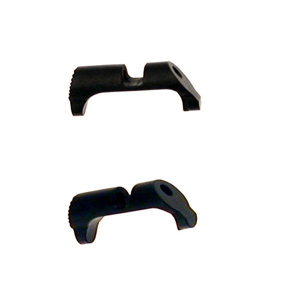 PR009 - STANDARD MAGAZINE CATCH