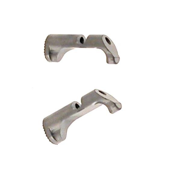 PR010 - CUSTOM MAGAZINE CATCH