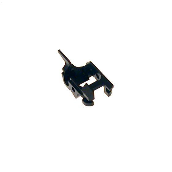 PR001 - SEAR HOUSING