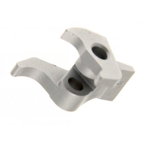PR003 - Combat Sear Lever - Chromed