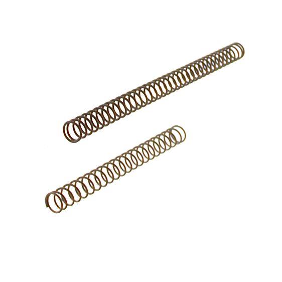 PR031 Tanfoglio Recoil Spring