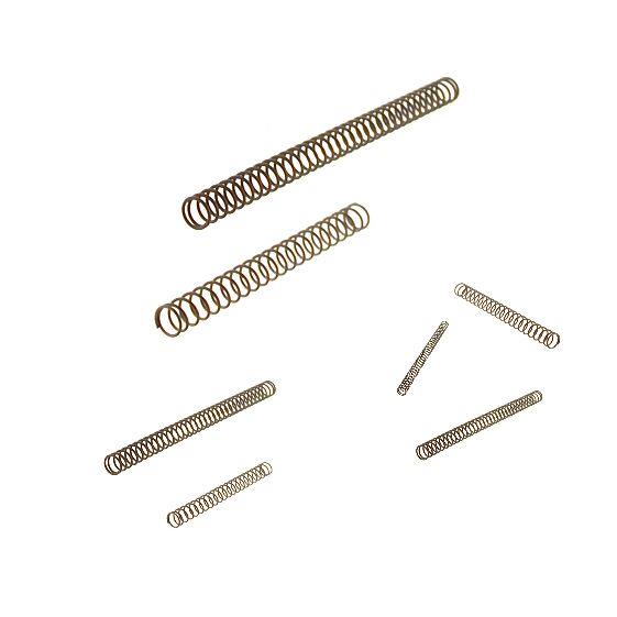 PR034 Tanfoglio Stock Hammer Spring