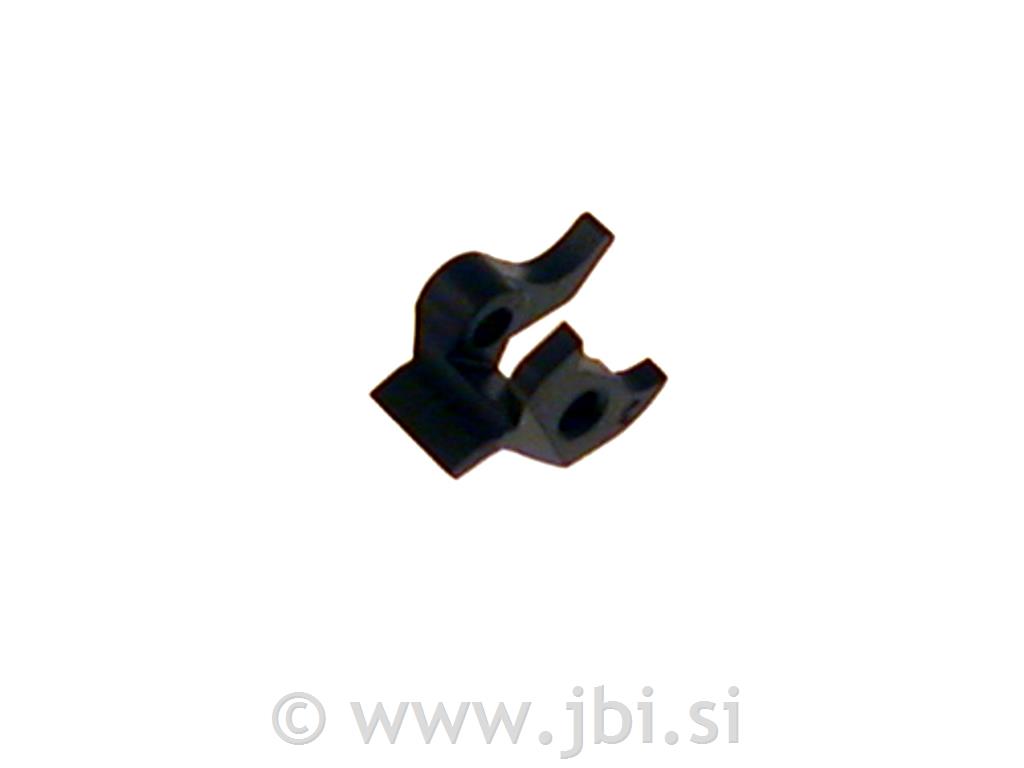 PR003 Sear Lever - F Version