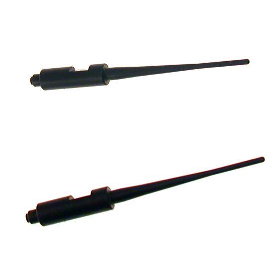 PR028 Firing Pin F Version SF