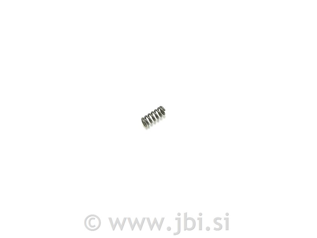 PR034 Extractor Spring Custom Hard
