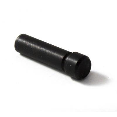 PR035 Custom Hammer Pin - 4,5 x 16 mm