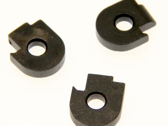 PR029 Firing Pin Retainer