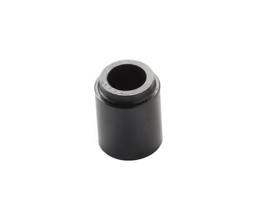 PR039 Custom Recoil Spring Bushing