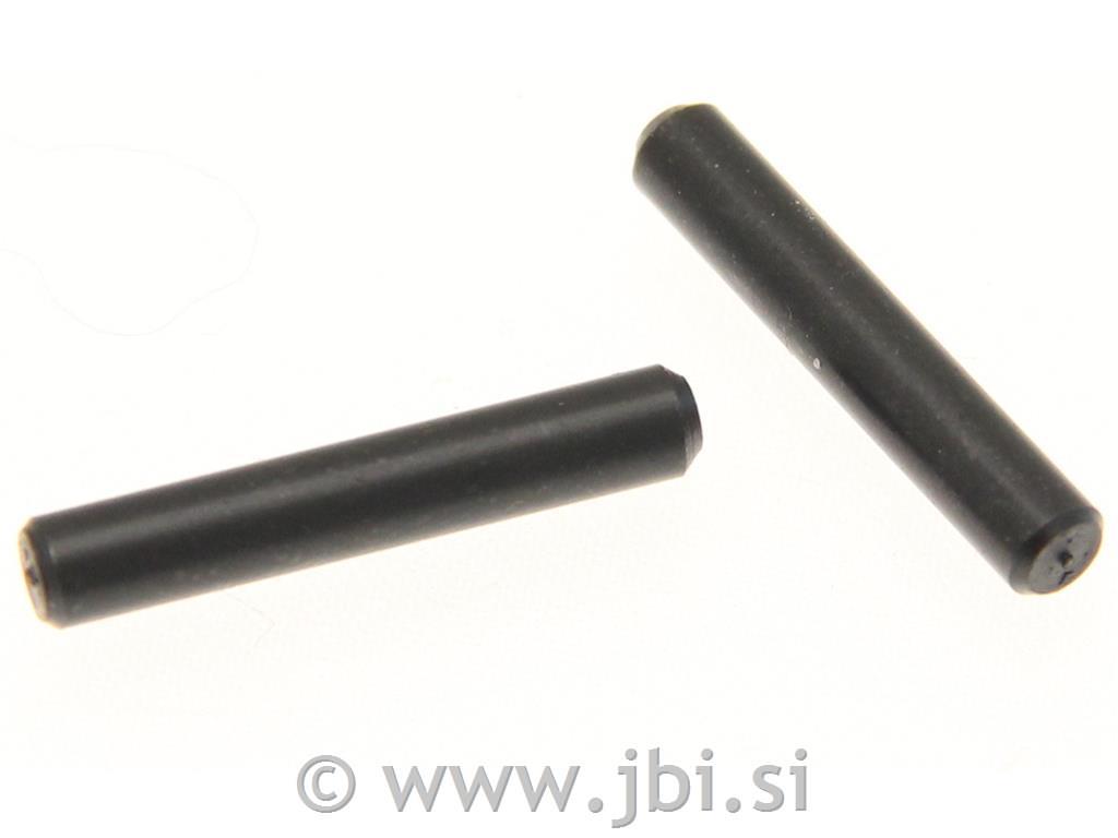 PR035 Sear Lever Pin 3X17,7 mm