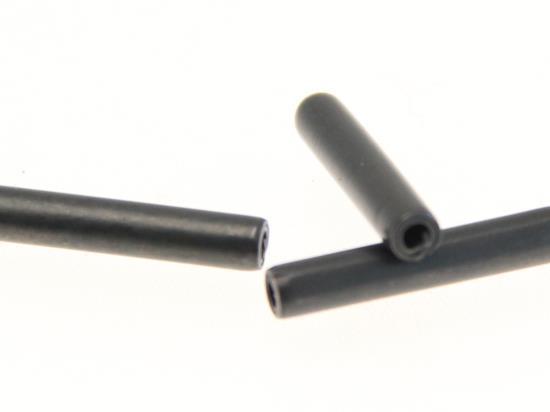 PR035 Extractor Pin P22 2x12