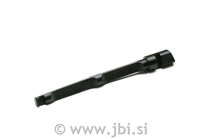 PR008 Extractor 1911 P