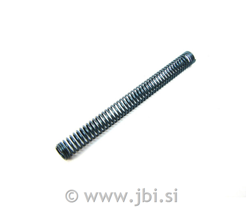 PR034 Firing Pin Spring 1911 P