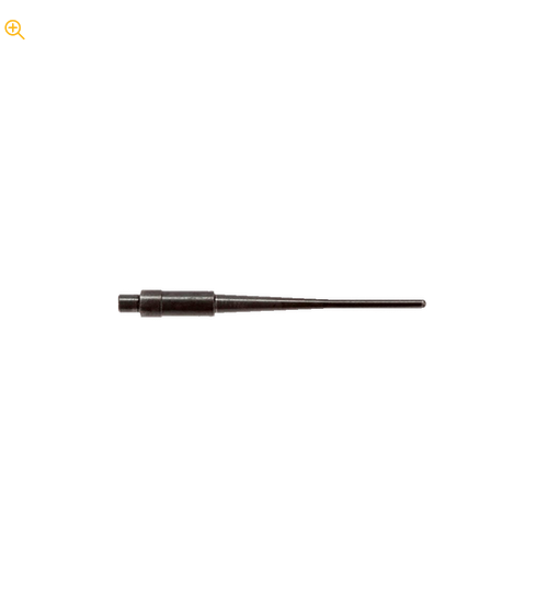 PR028 Firing Pin 1911 P