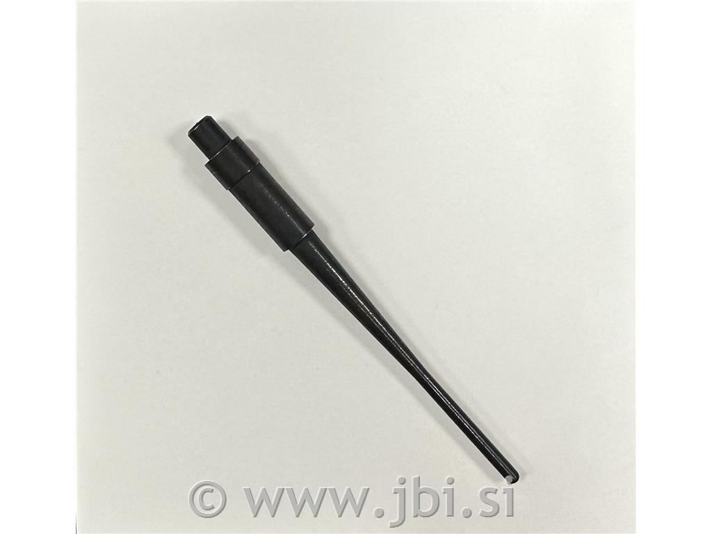 PR028 Firing Pin cal. 9mm 1911 P