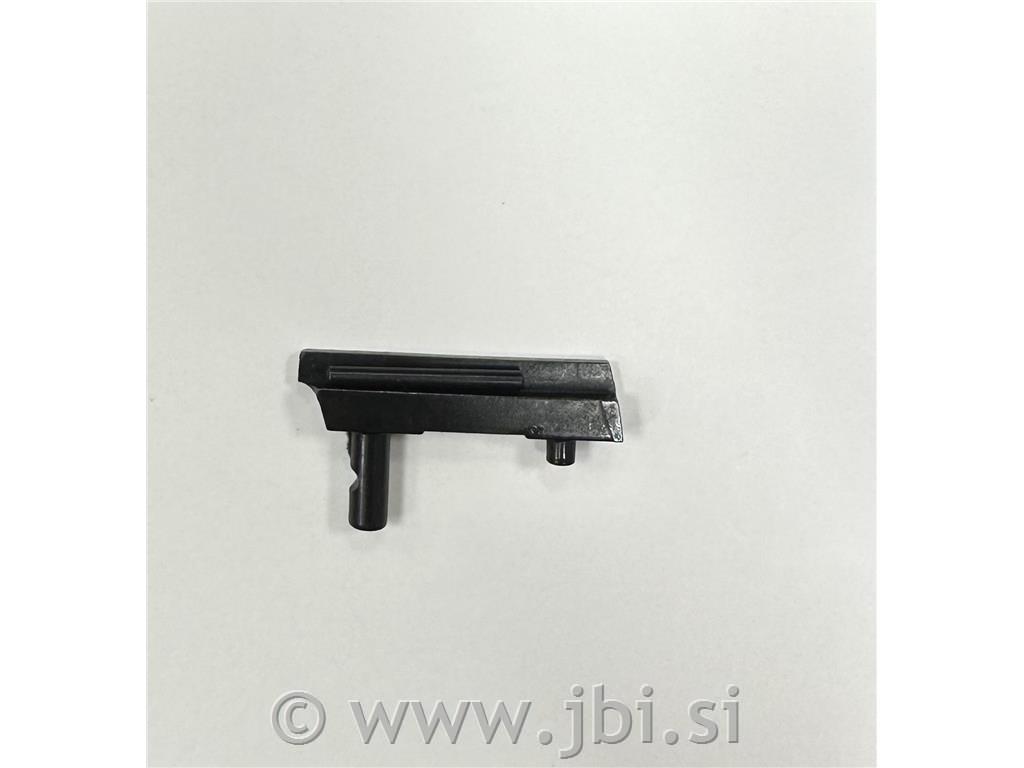 Ejector 1911 P