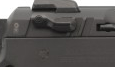Tanfoglio AMBIDEXT. firing pin SAFETY - R version