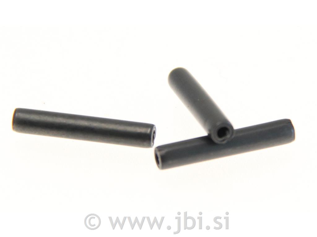 EXTRACTOR PIN 2,5X14 Tanfoglio 03SPI00018
