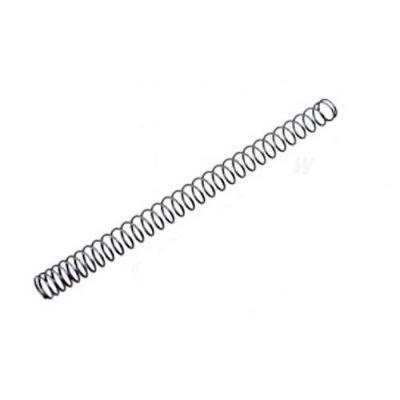 RECOIL SPRING CAL..22LR 113AC - 6LB Tanfoglio 03MOL00024