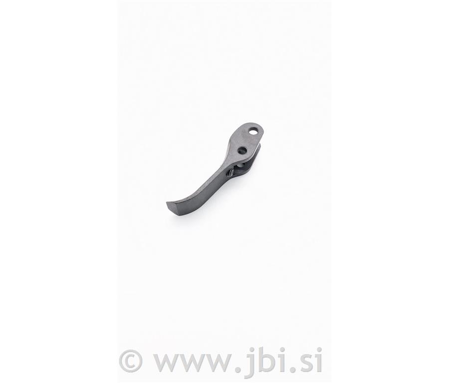 XTREME TRIGGER DOUBLE ACTION NEXT - B