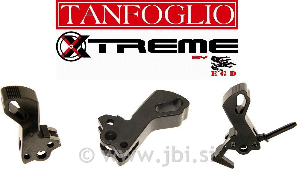 X010 - XTREME TITAN HAMMER