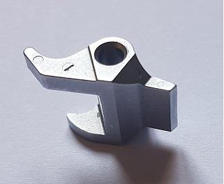 X038 TX Sear Lever