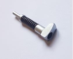 X037 - XTREME TRIGGER BAR GUIDE