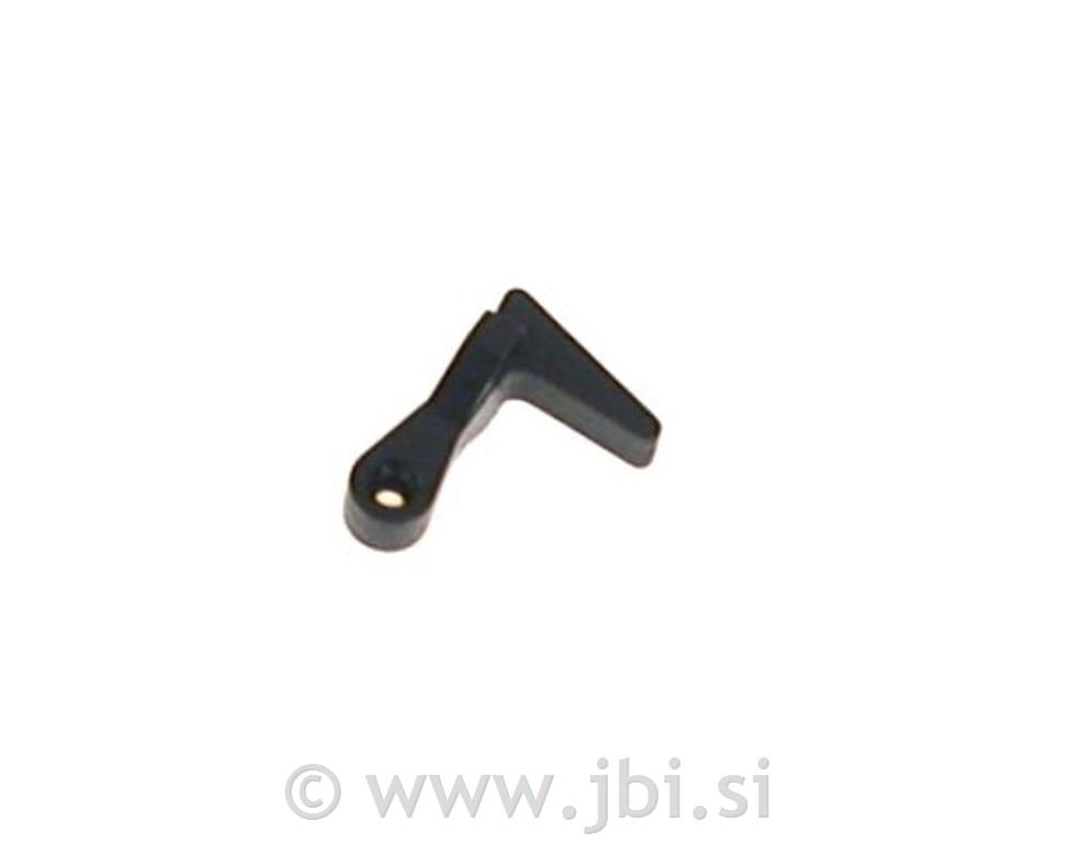 X035 - Tanfoglio Xtreme Interruptor