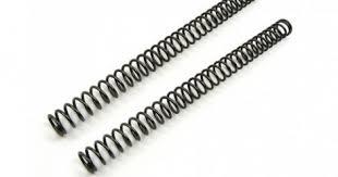 Tanfoglio U008 Unica Recoil Spring