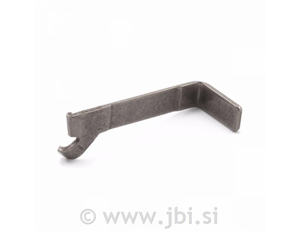 Connector Glock 2kg