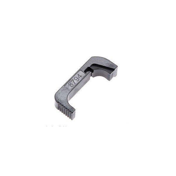 Sprostilo nabojnika Glock Gen4/Gen5 EXTENDED (8794)