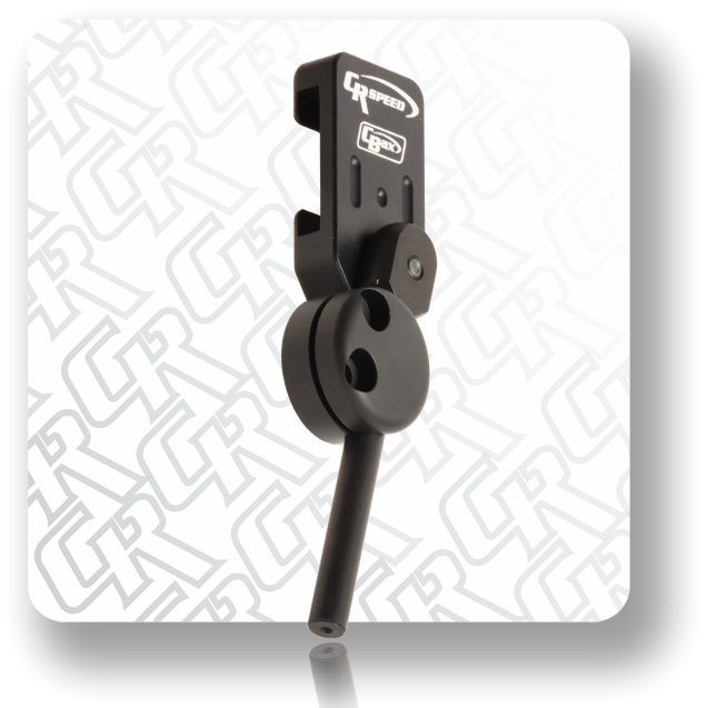 CR Speed VERSA Hanger Kit