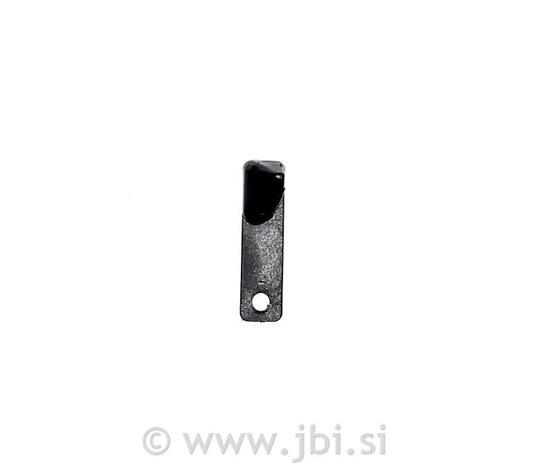 CR Speed Retention Clip COLT