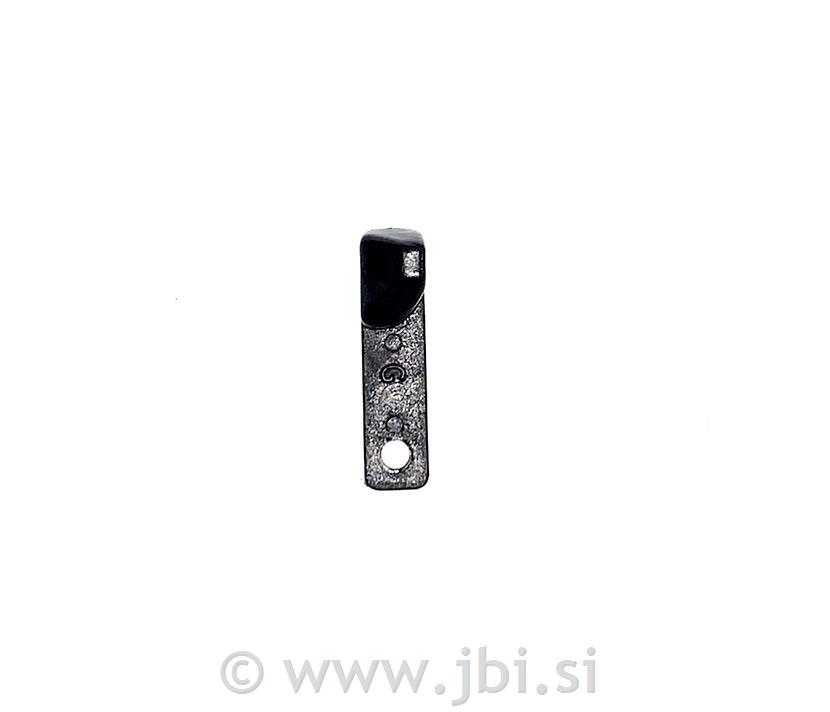 CR Speed Retention Clip GLOCK