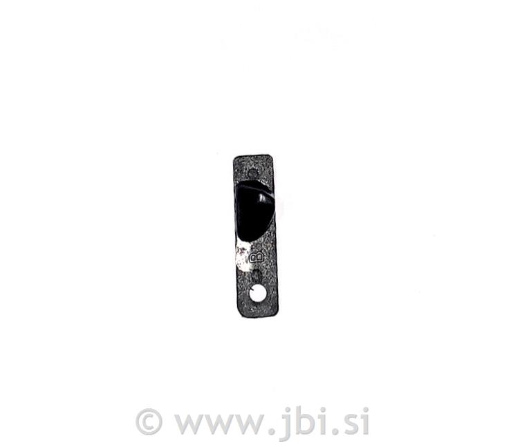 CR Speed Retention Clip BERETTA CZ
