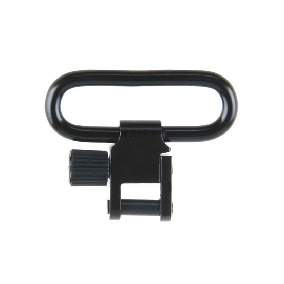 Steel 1.25 Inch Sling Swivels GUSS-02